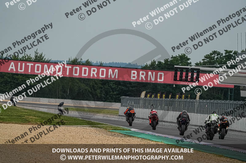Slovakia Ring;event digital images;motorbikes;no limits;peter wileman photography;trackday;trackday digital images